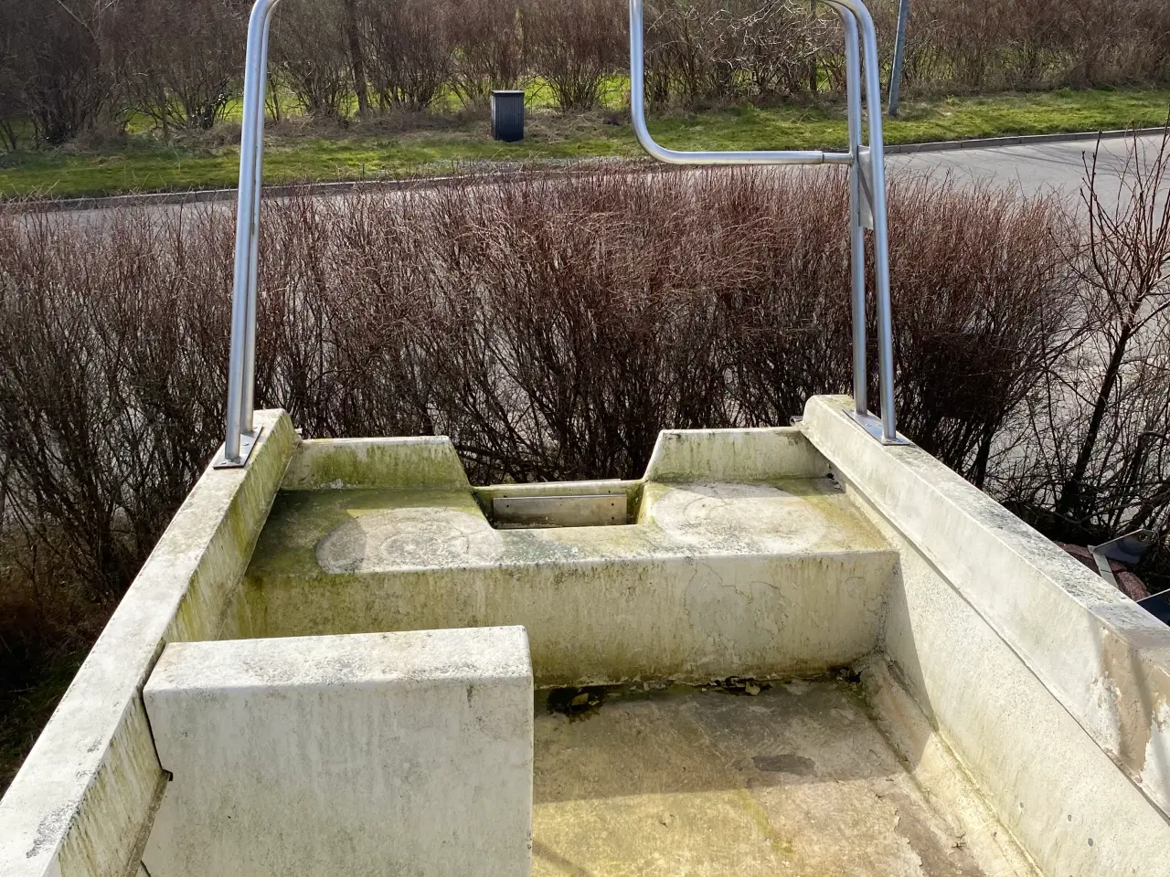 Billede 5 - Jolle med ophalervogn