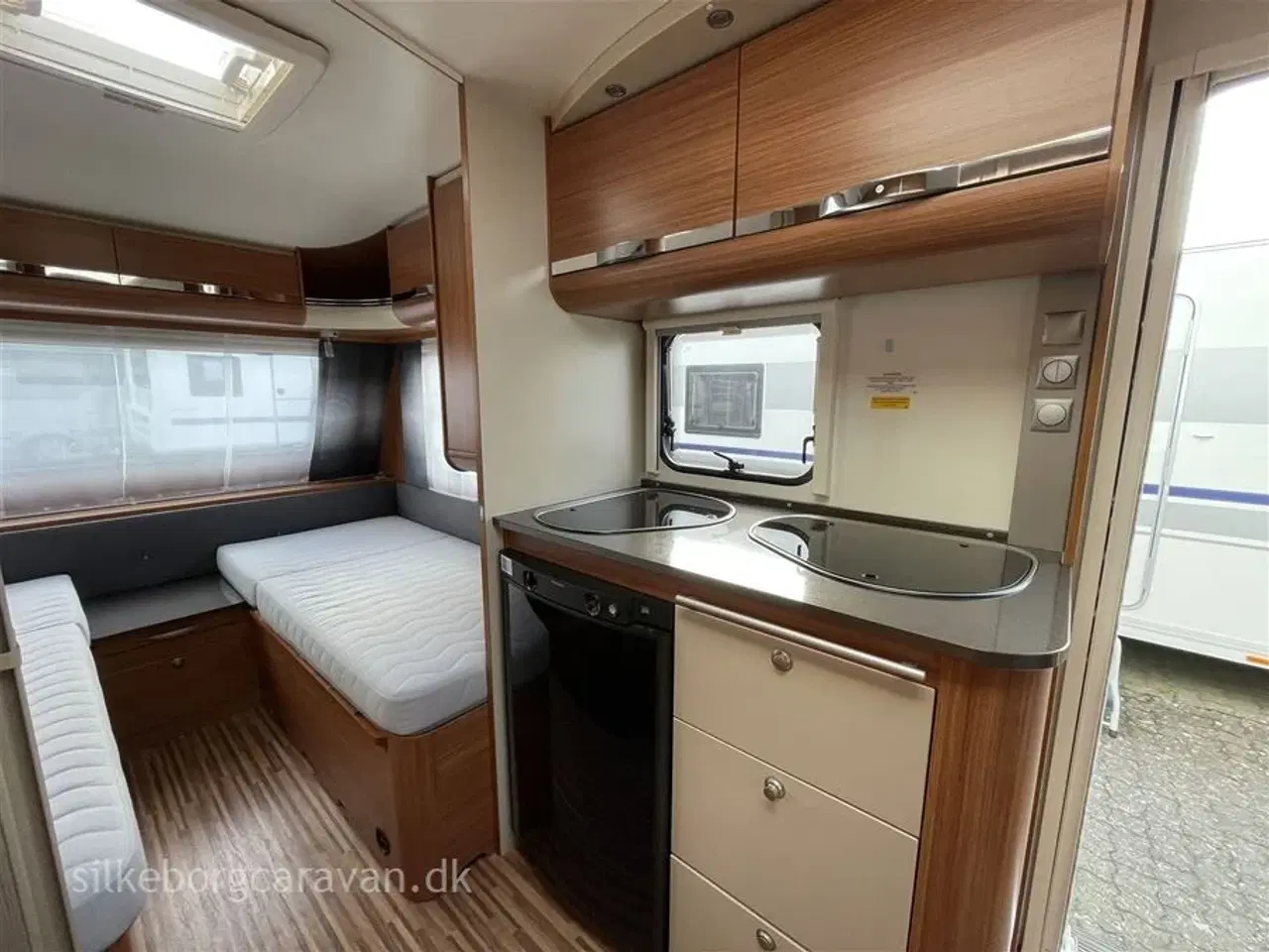 Billede 6 - 2013 - Adria Adora 472 LU XL