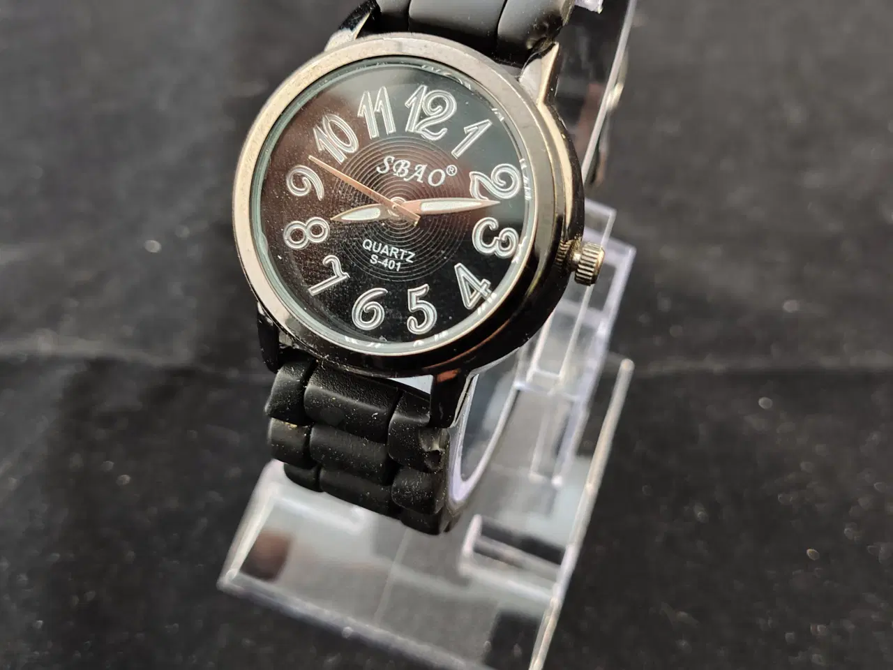 Billede 11 - Udsalg af armbåndsure 