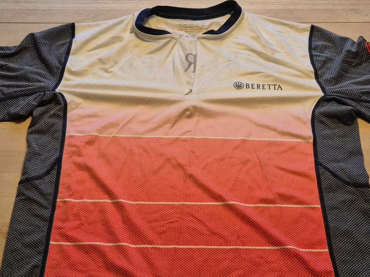 Billede 5 - Div beretta 