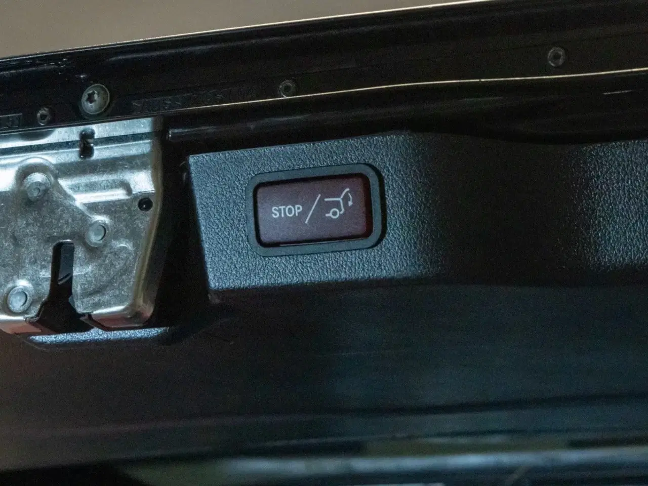Billede 8 - Mercedes EQV300  Avantgarde XL