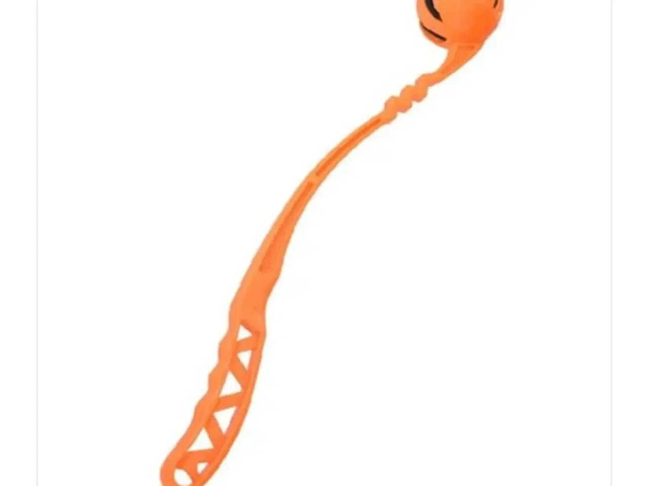 Billede 3 - Tennis Launcher L 60 cm