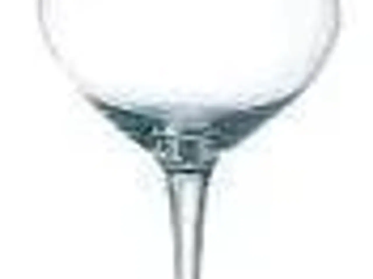Billede 1 - 12 stk. Hvidvinsglas Cabernet Young Wine 35 cl