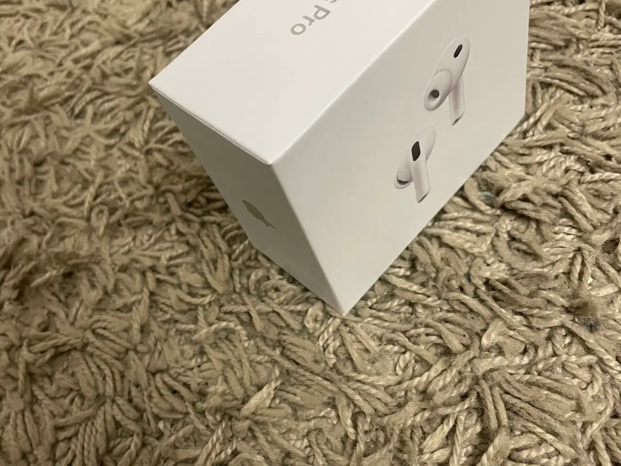 Billede 5 - Apple AirPods Pro 3