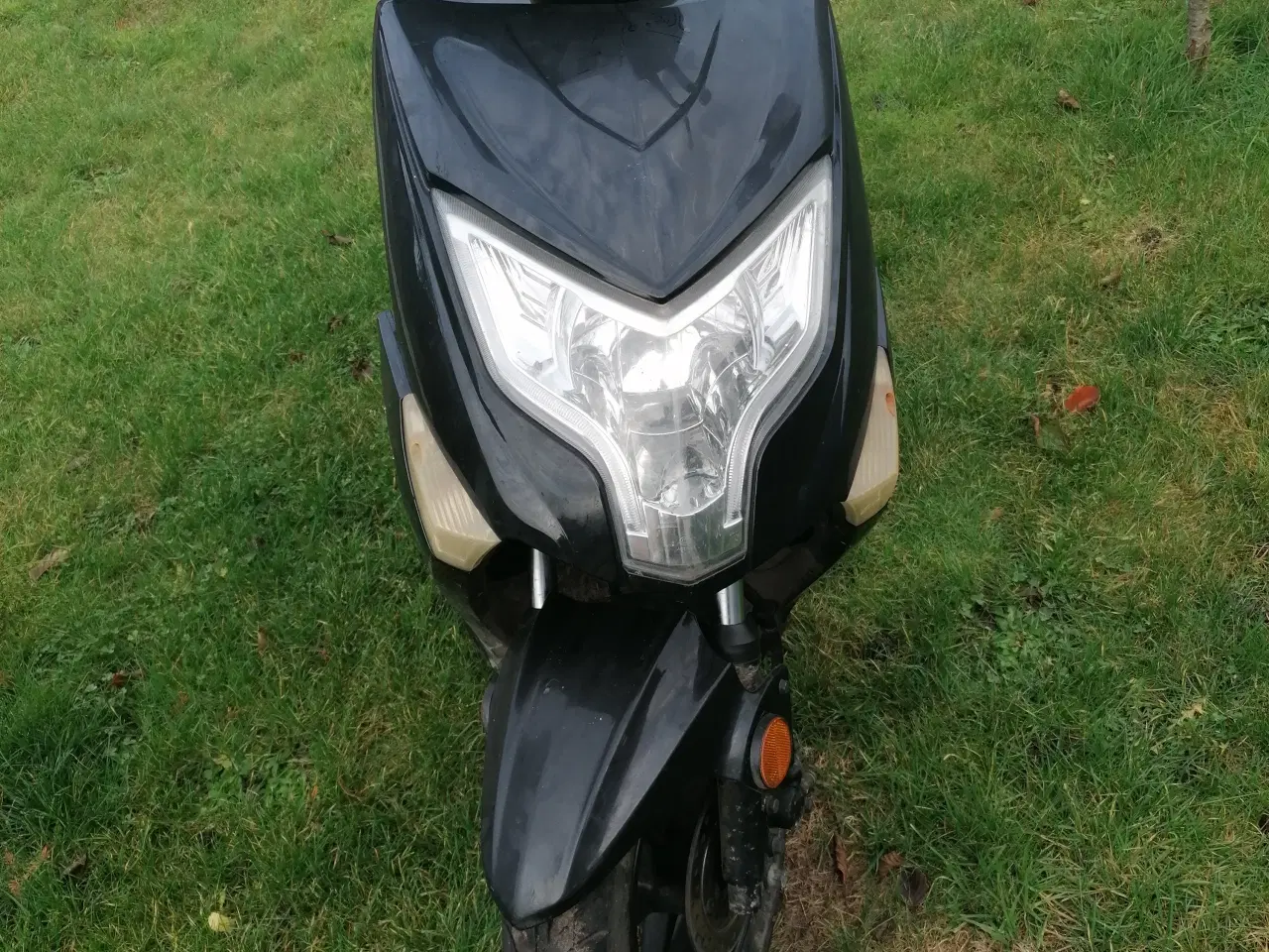 Billede 1 - VGA EXPLORA 45"