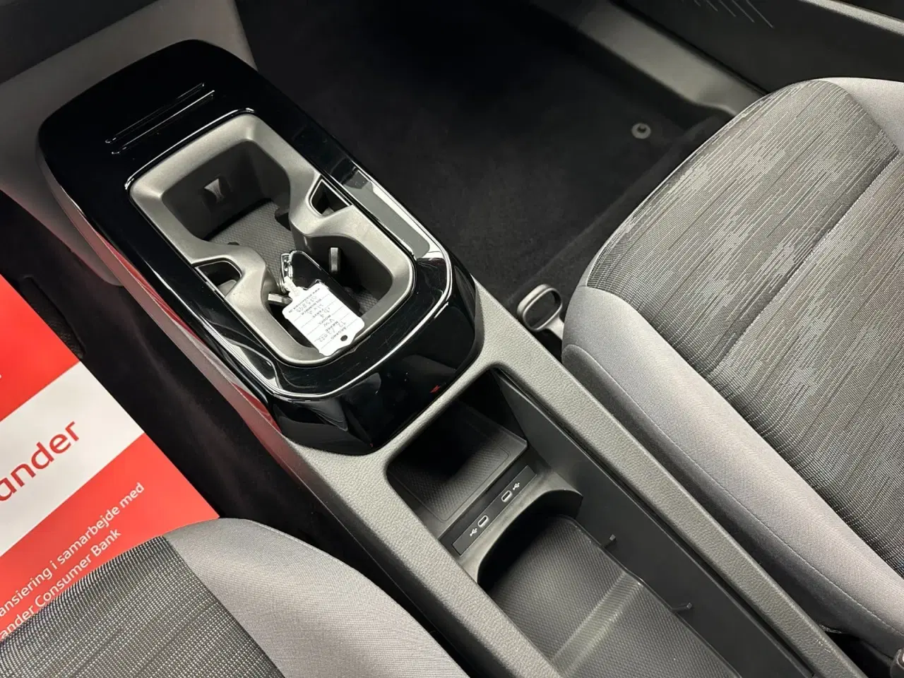 Billede 17 - VW ID.4 52 Pure Performance
