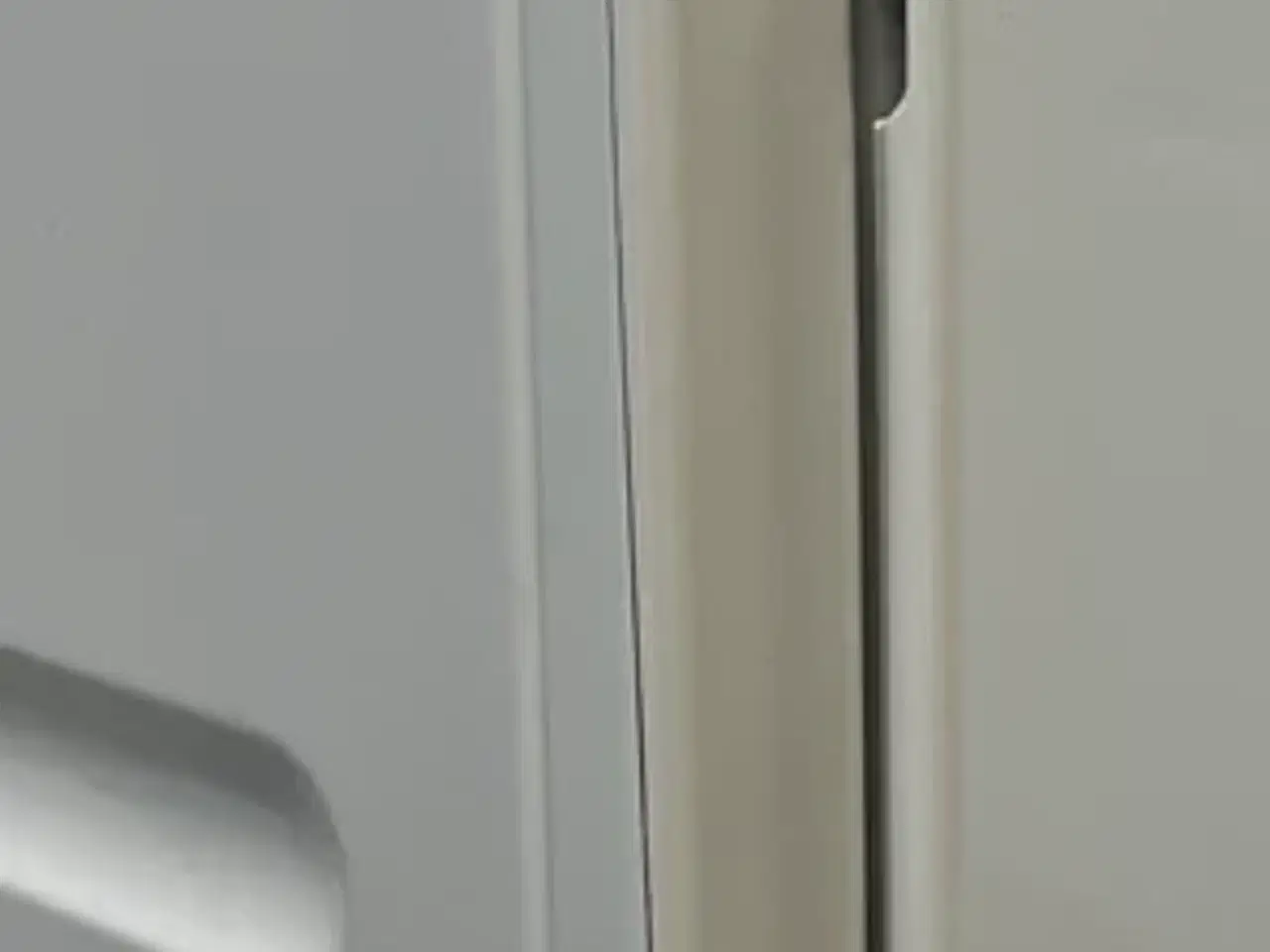 Billede 5 - Tørretumbler MIELE