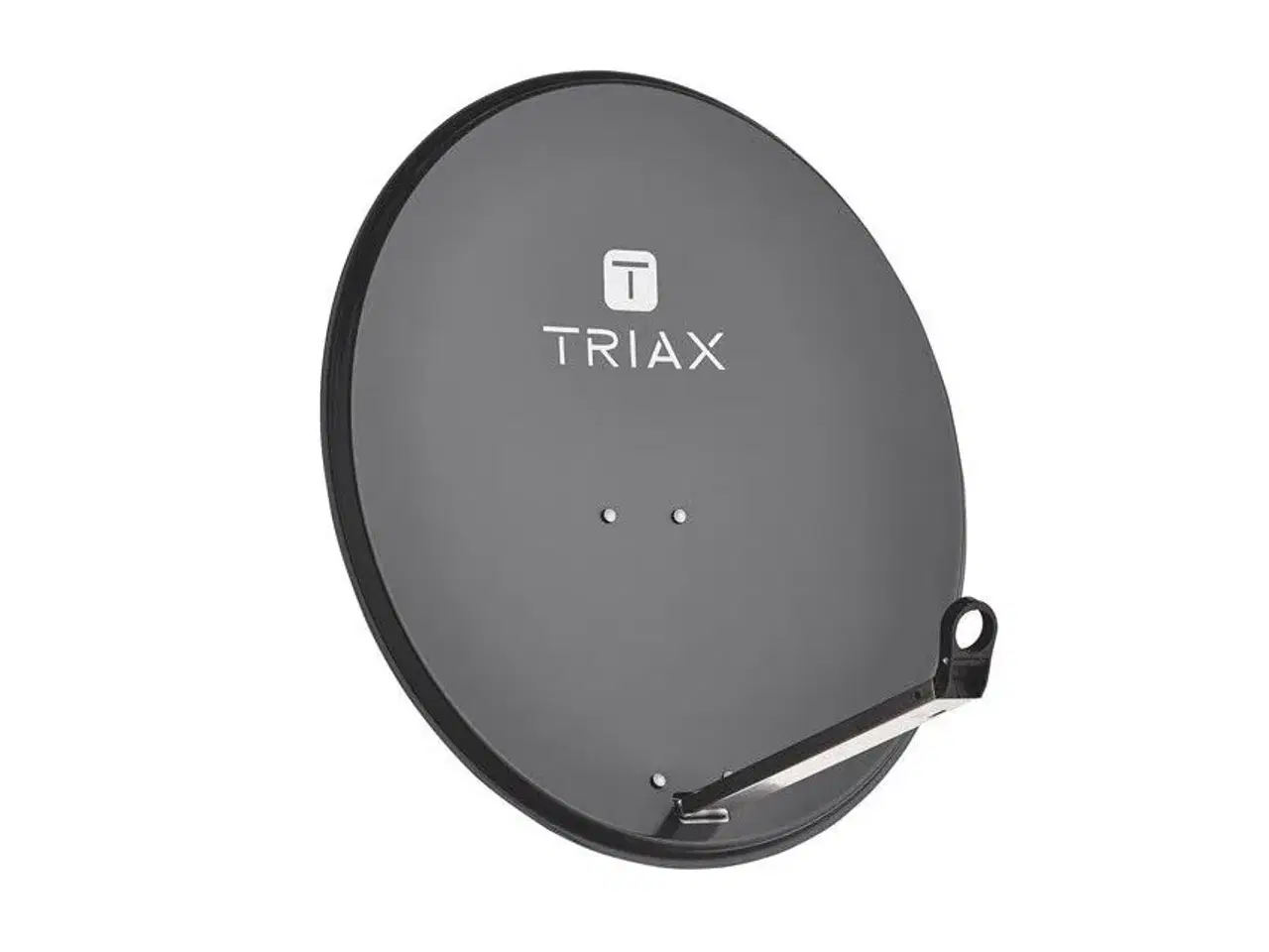 Billede 2 - Triax 360S DVB/S Reciever