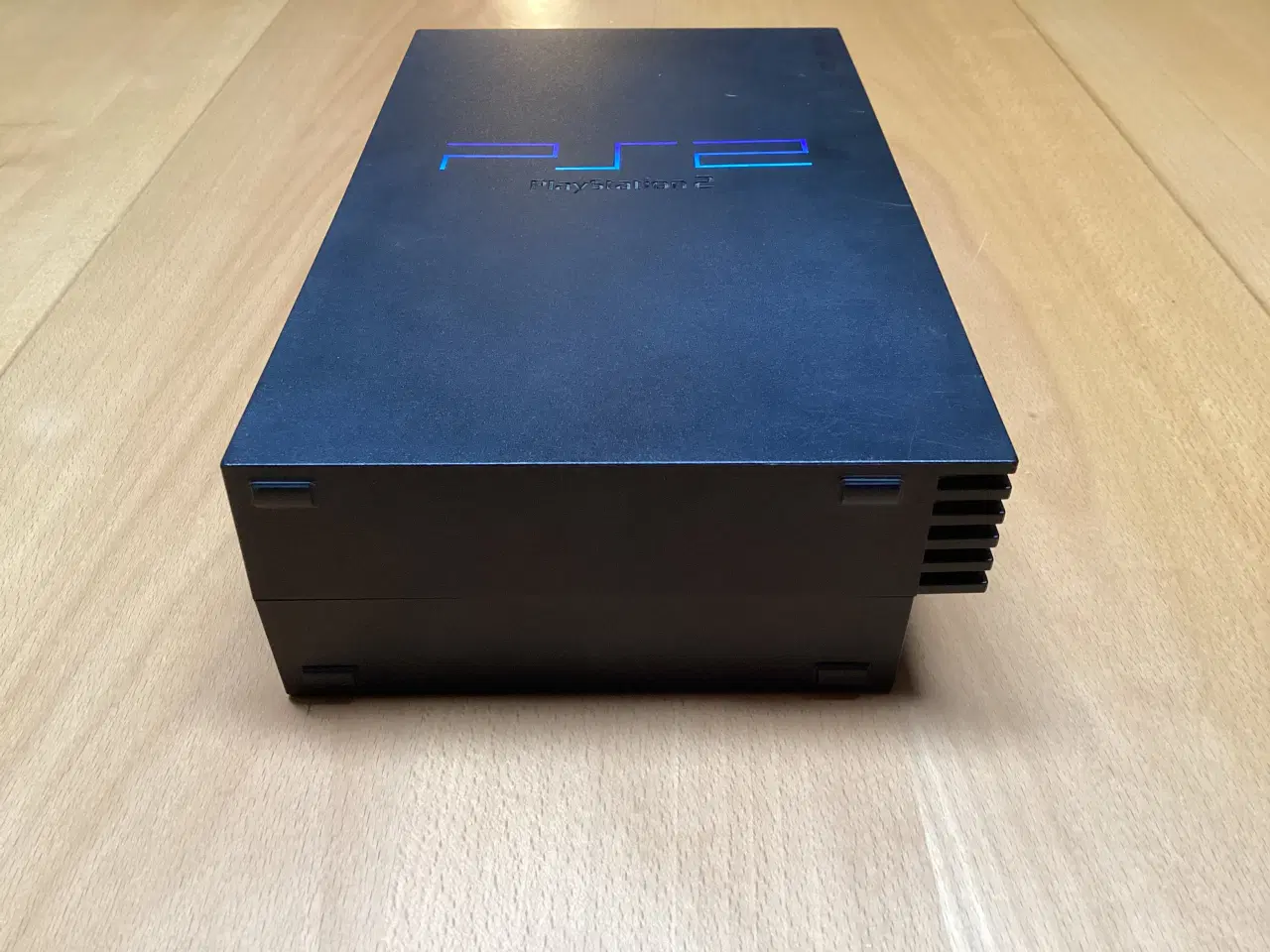 Billede 4 - Playstation 2