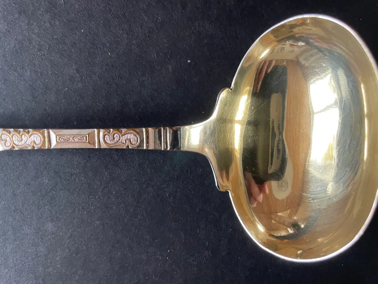 Billede 2 - Sovseske totårnet Antik Rococo