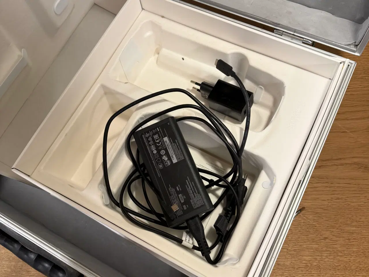 Billede 4 - Sri mavic 2 pro