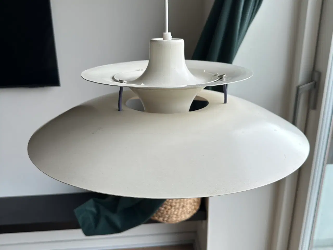 Billede 7 - PH5 lamper sælges –  fra Louis Poulsen