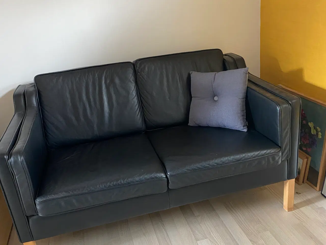 Billede 2 - Sofaer