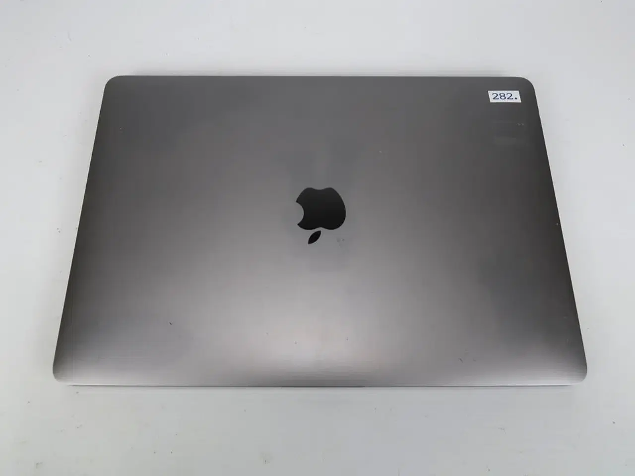 Billede 3 - Apple MacBook Pro 13" i5-1038NG7