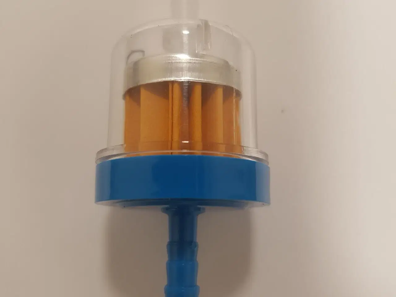 Billede 1 - JP Filter