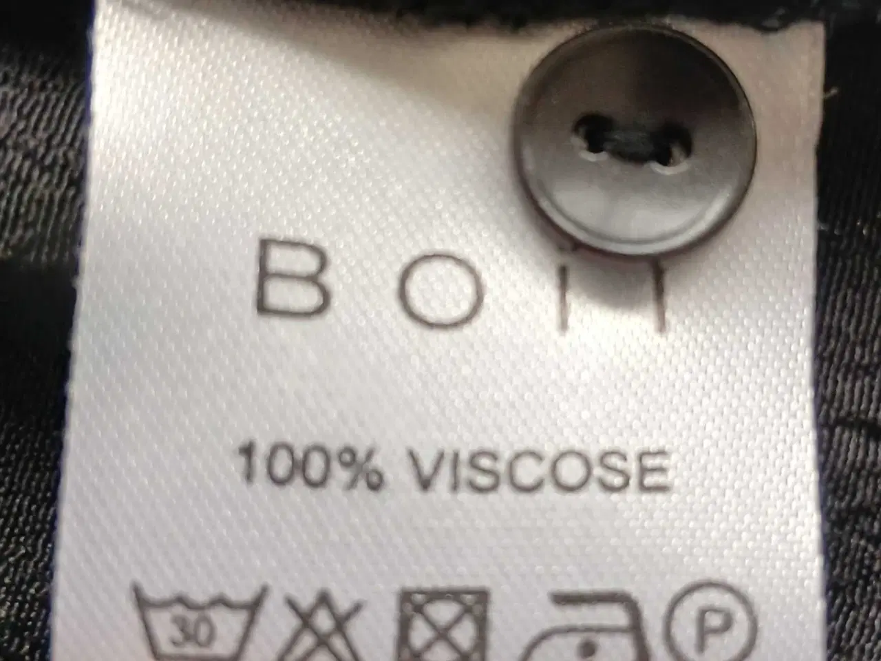 Billede 9 - Kjole. Boii. XL/42
