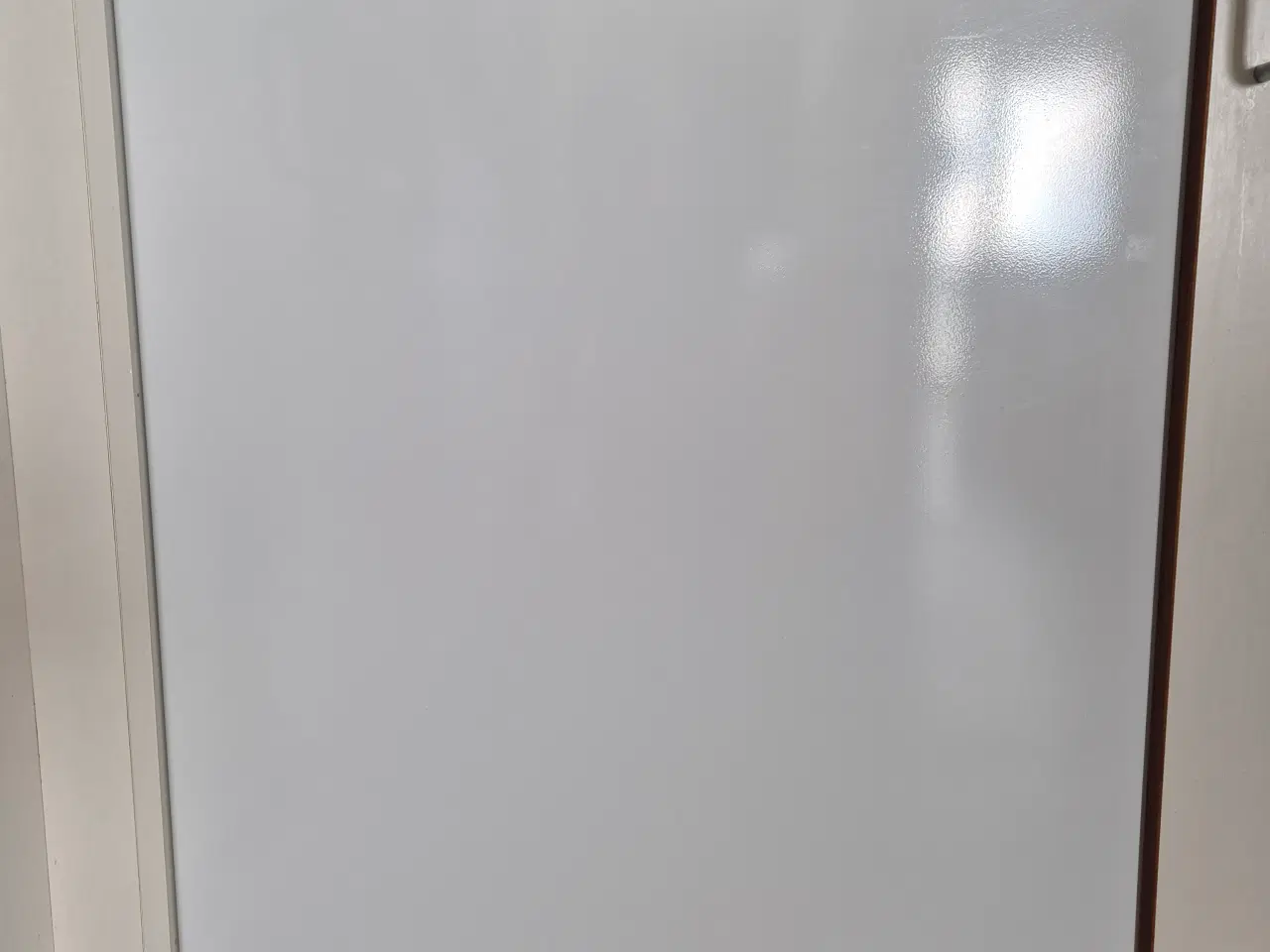 Billede 3 - Siemens SN45ZW70CS IQ500 Underbygget Opvaskemaskin