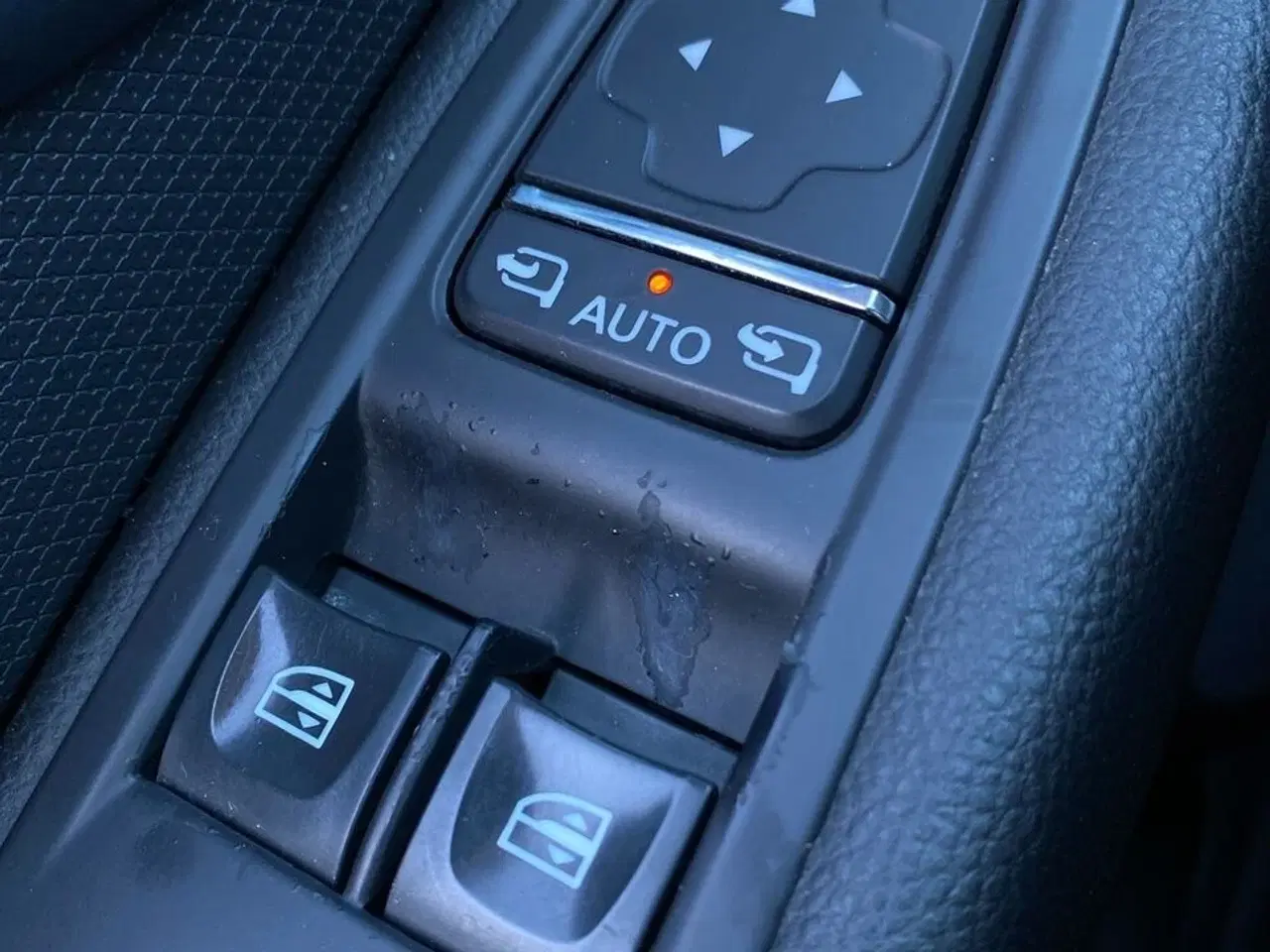 Billede 18 - Renault Clio Sport Tourer 0,9 Energy TCe Zen 90HK Stc