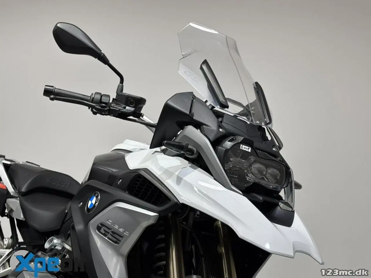 Billede 18 - BMW R 1250 GS