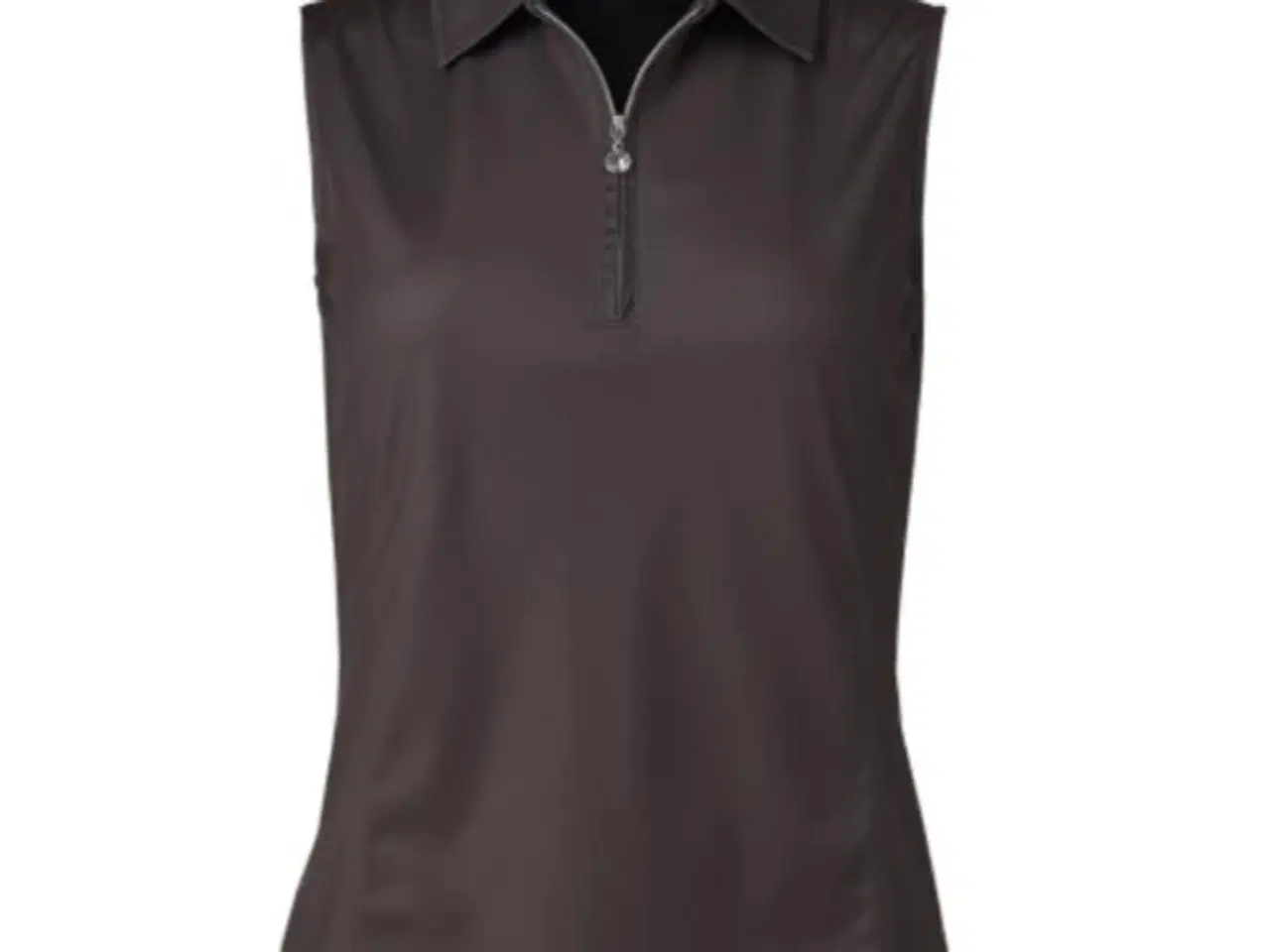 Billede 1 - Daily golfbluse