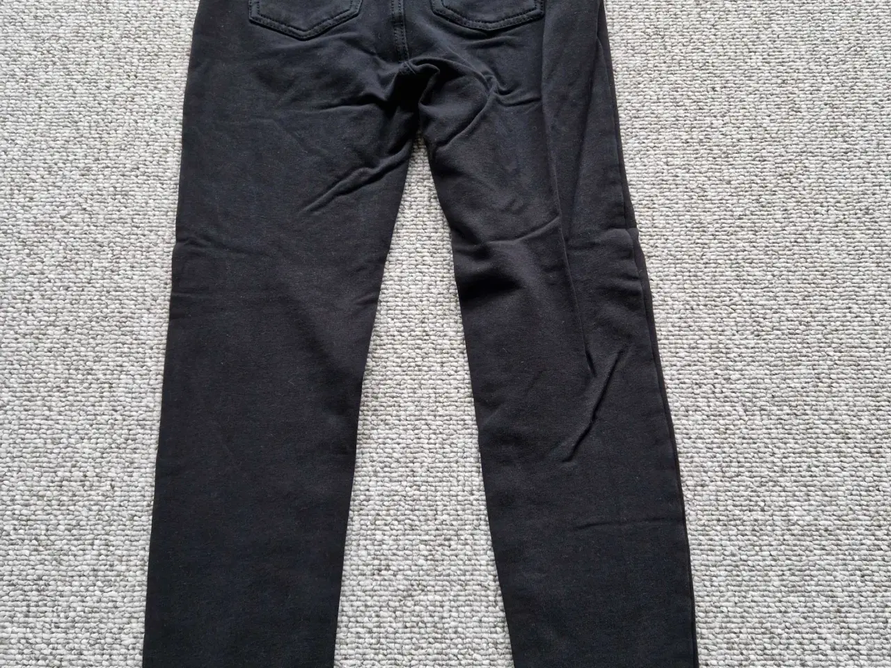 Billede 2 - Bukser str 134