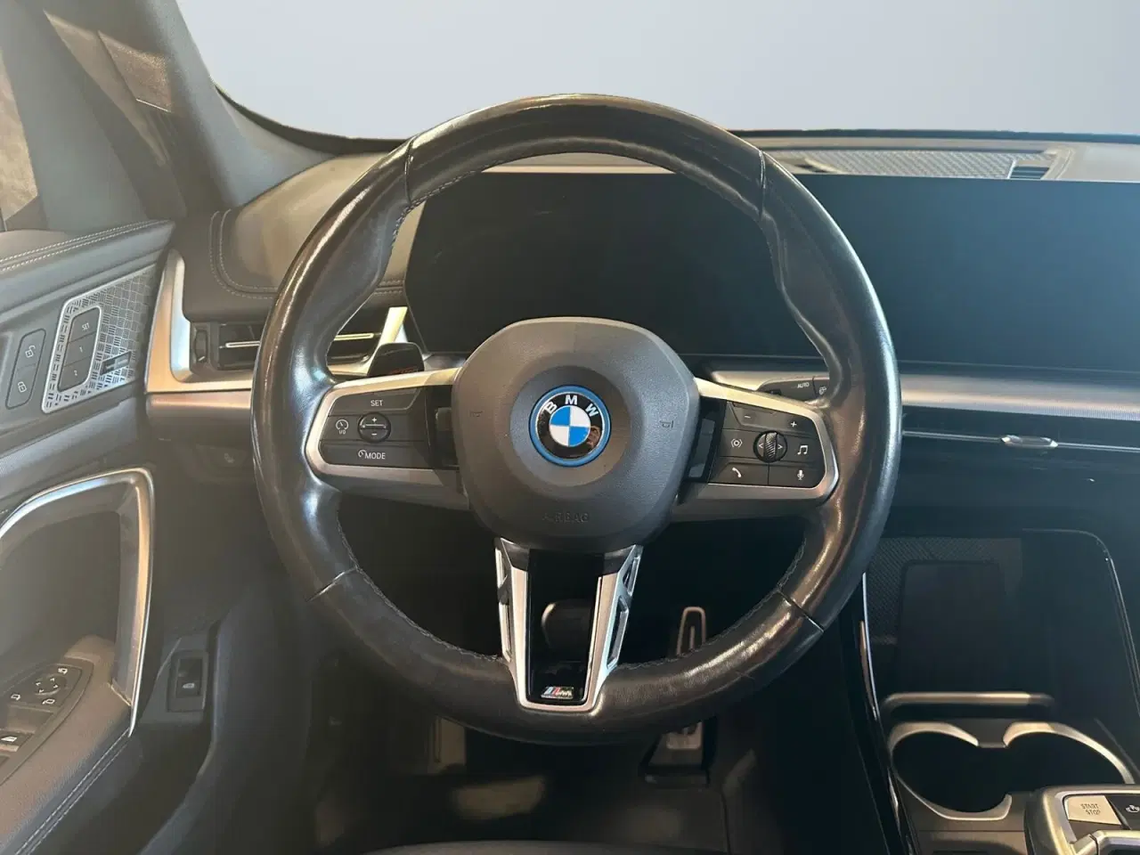 Billede 13 - BMW iX1 xDrive30 M-Sport