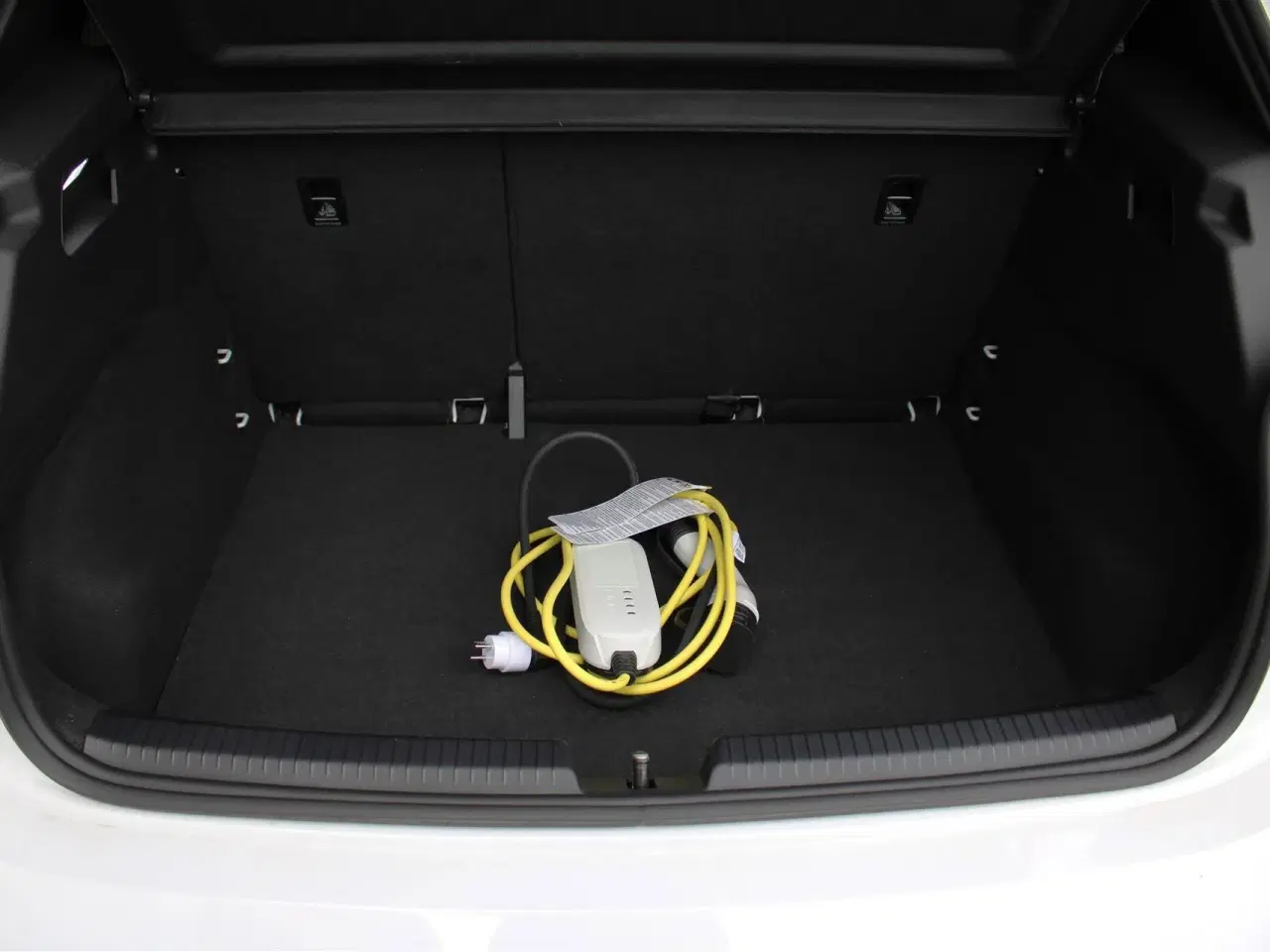 Billede 16 - Cupra Born EL e-Boost 231HK 5d Aut.