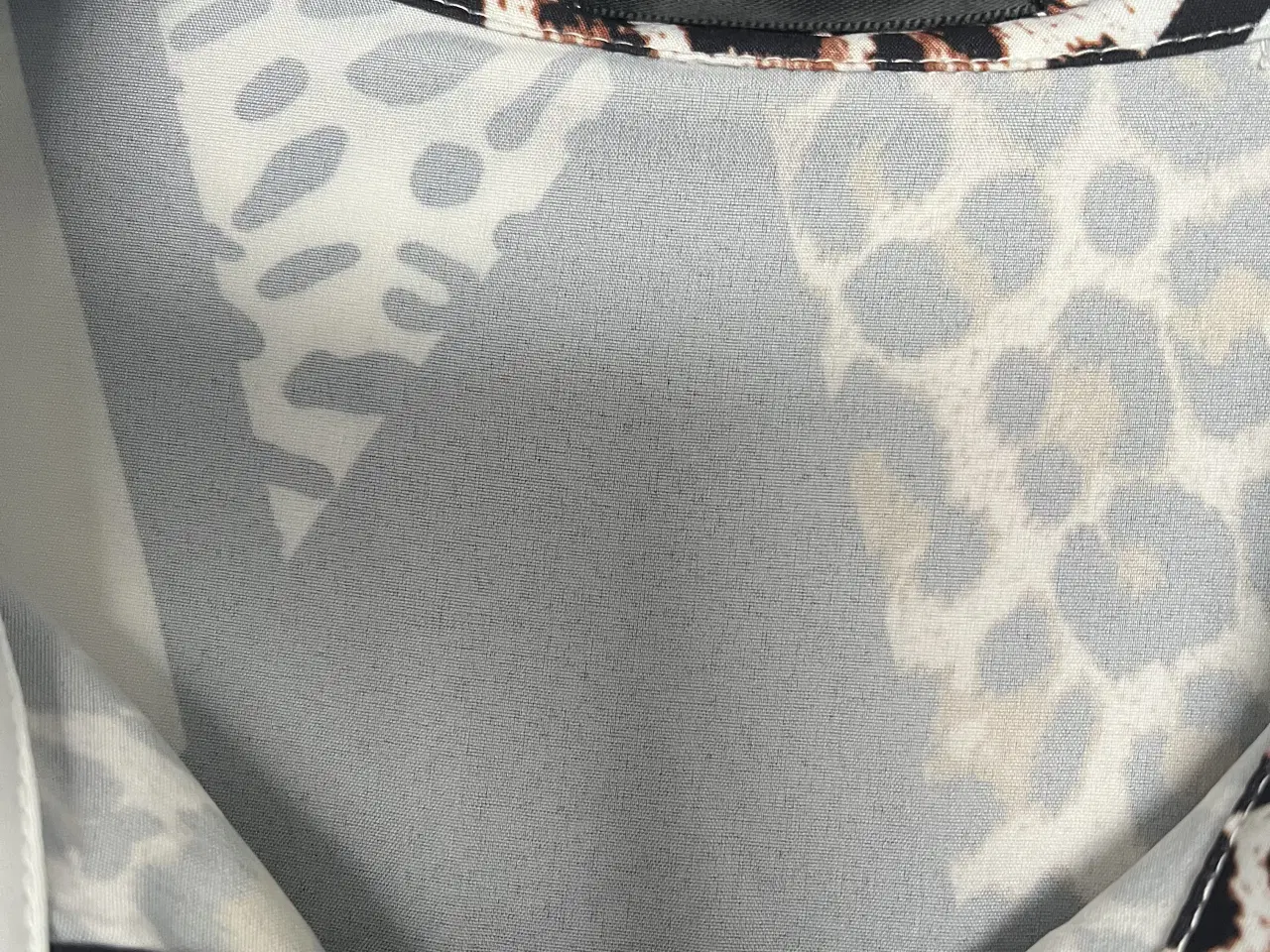 Billede 3 - Sheilay kjole str L