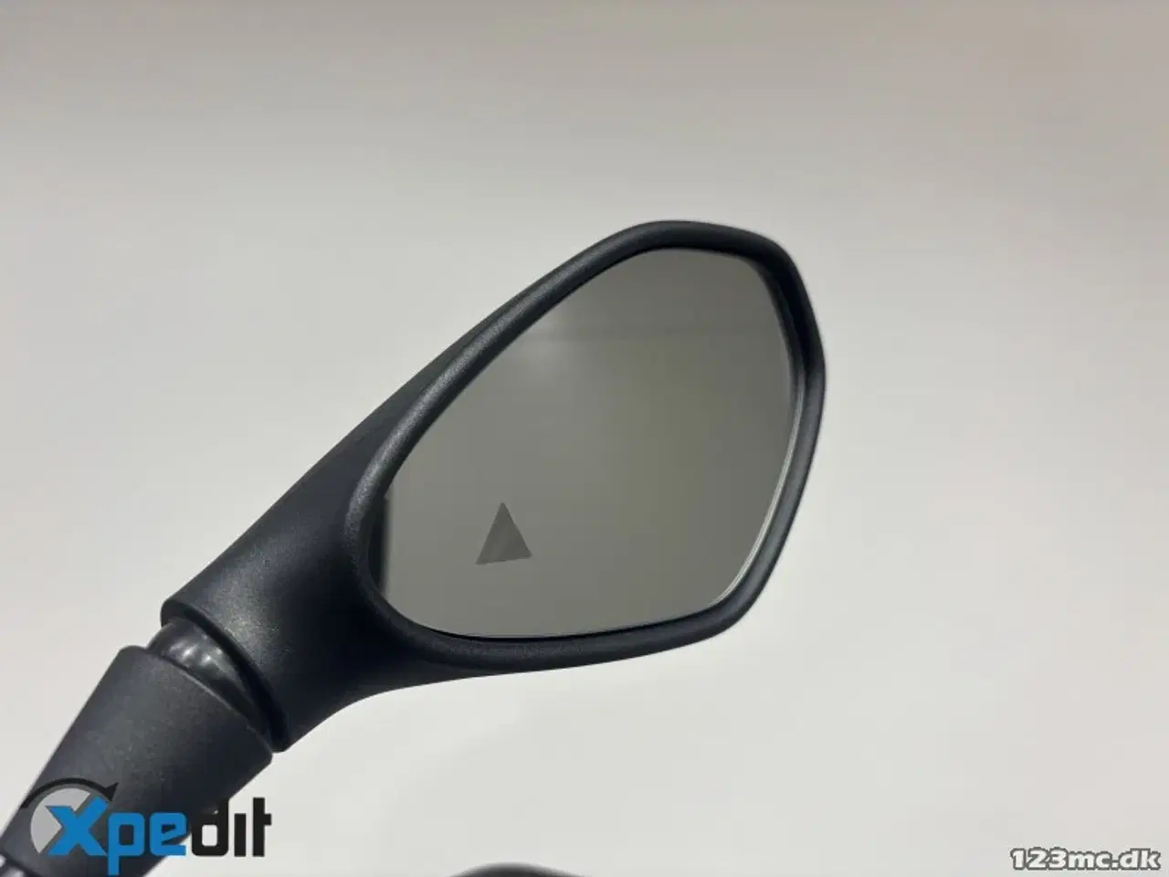 Billede 19 - BMW R 1300 GS