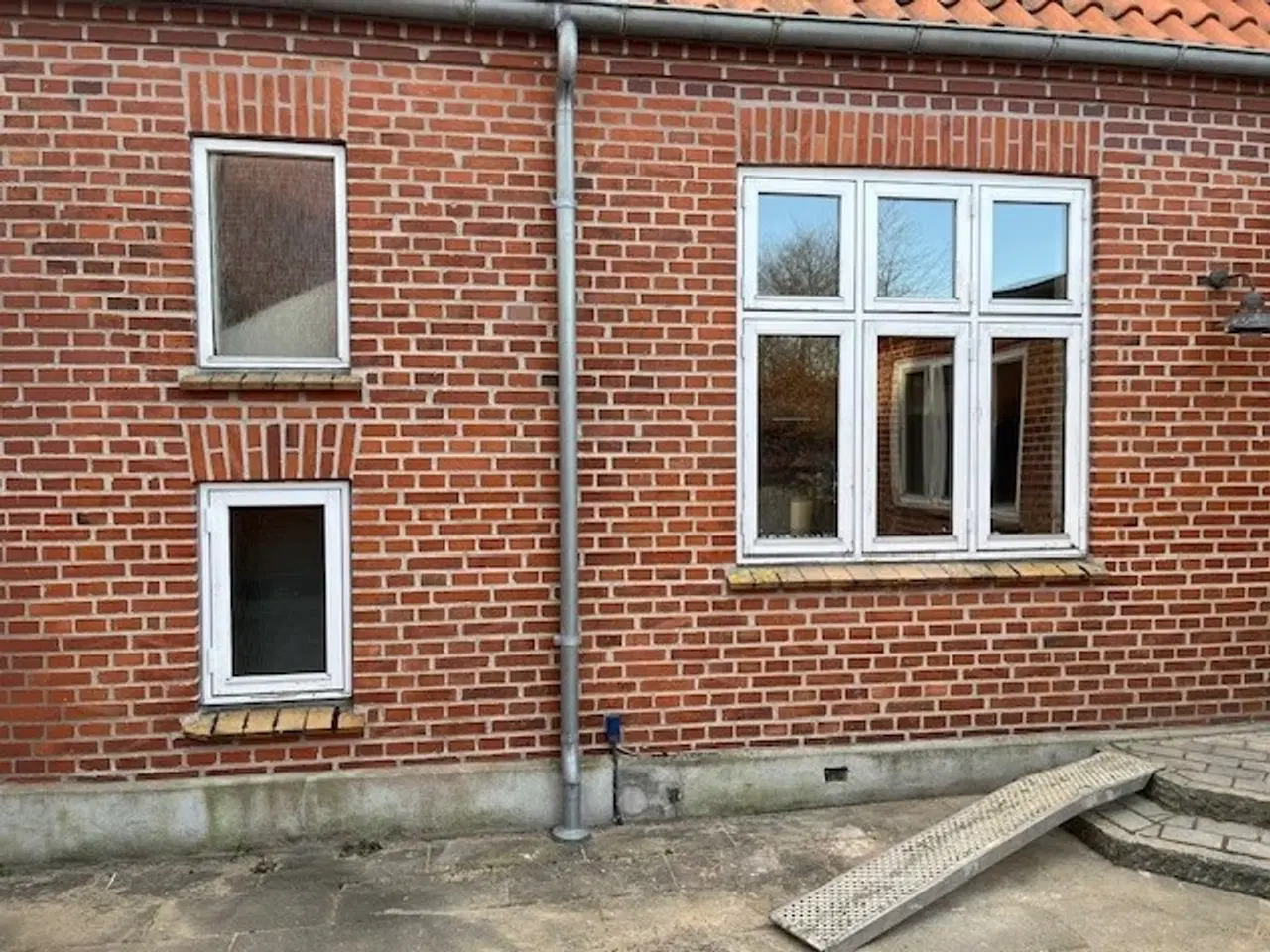 Billede 3 - BYD på Træ vinduer og døre