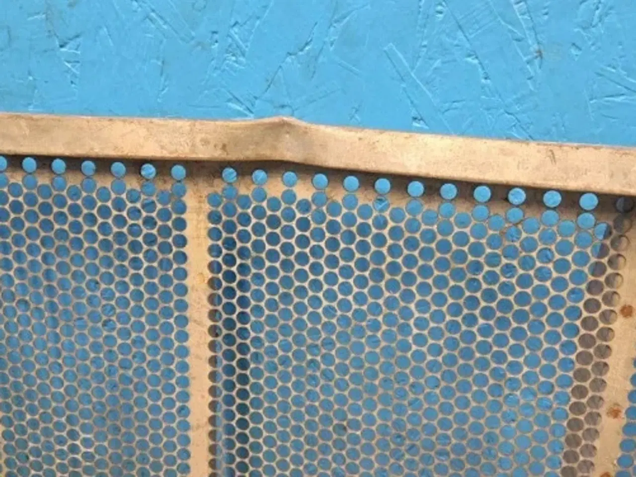 Billede 12 - Dronningborg D7000 Undersold 28450126 (2)