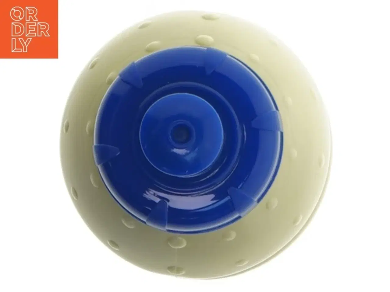 Billede 6 - H.C. Andersen drikkeflaske fra H.C. Andersen (str. 18 cm)