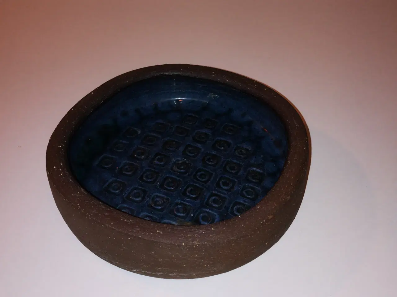 Billede 2 - Nysted keramik skål