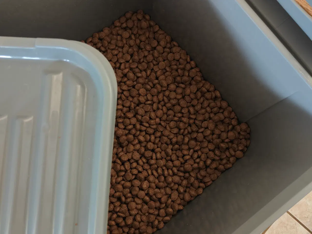 Billede 5 - Hundefoder Sælges Billigt