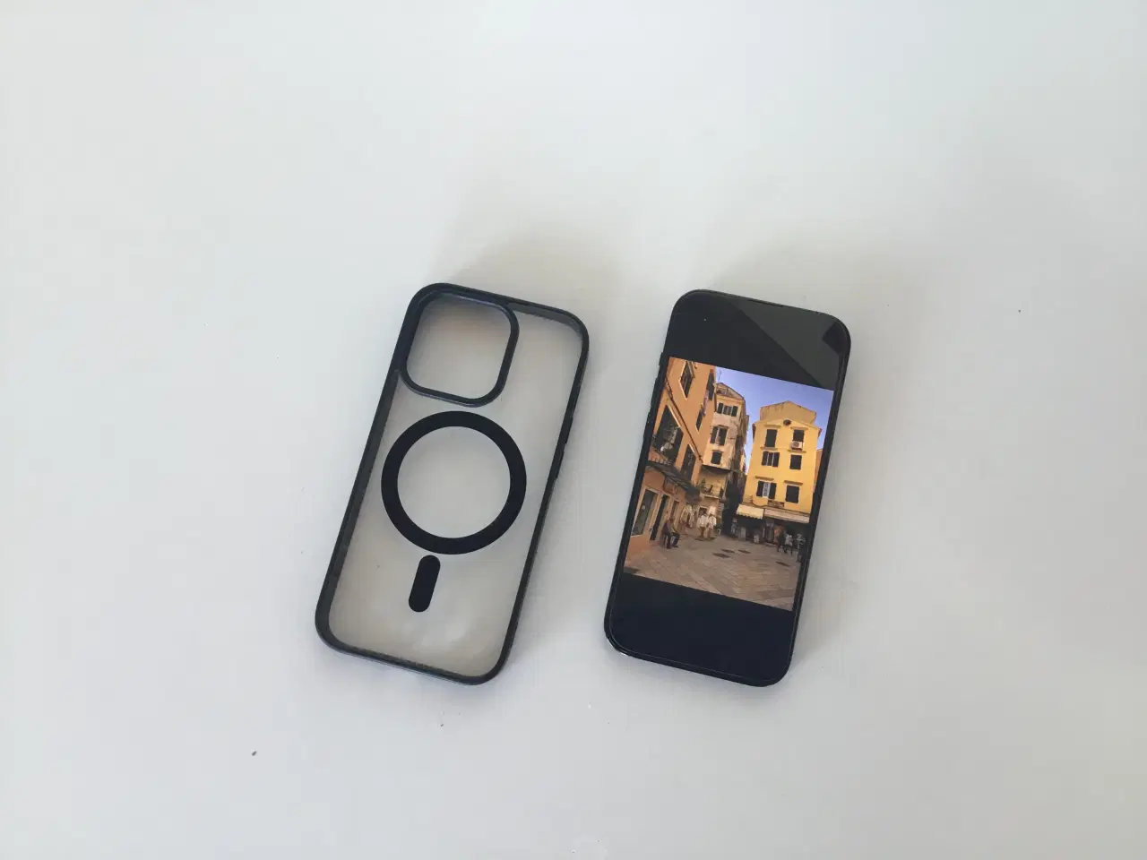 Billede 1 - iPhone 14 Pro 