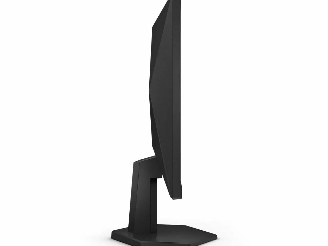 Billede 38 - Skærm til gaming AOC 24G42E 24" Full HD IPS 180 Hz