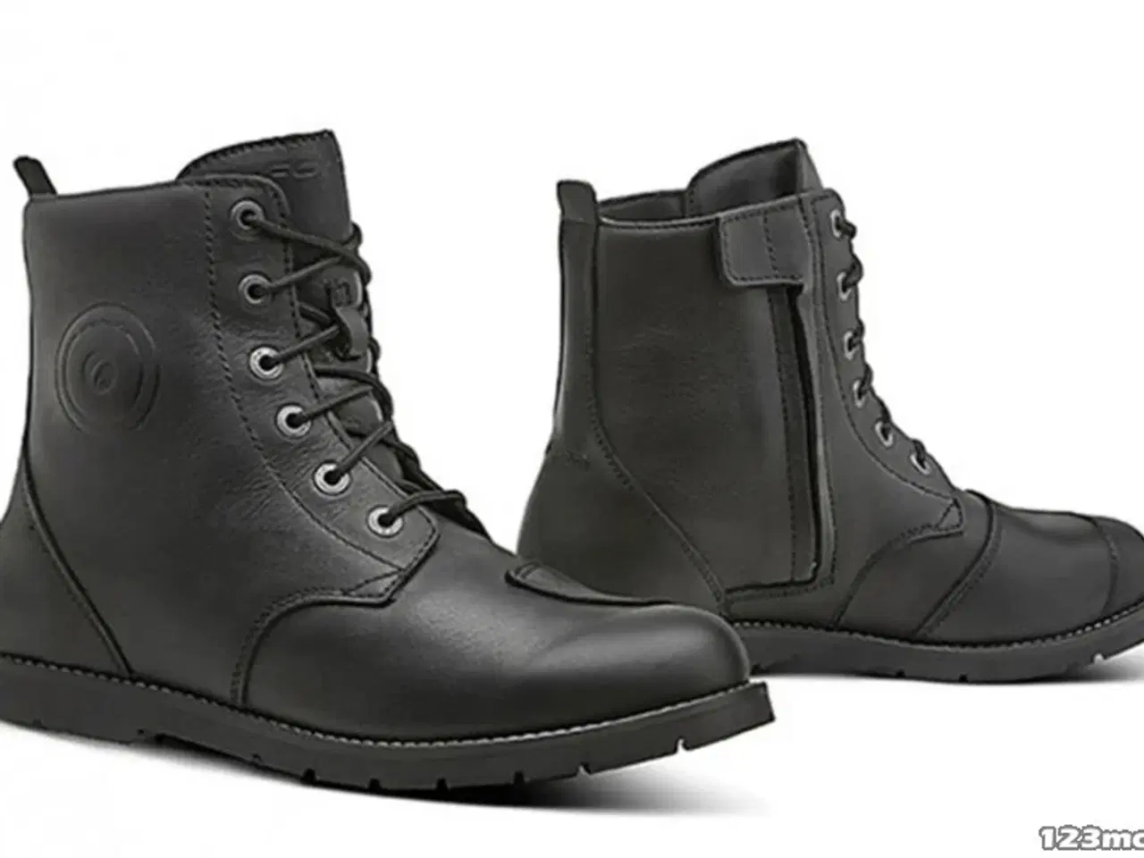 Billede 1 - Forma Creed RESTSALG før 1499