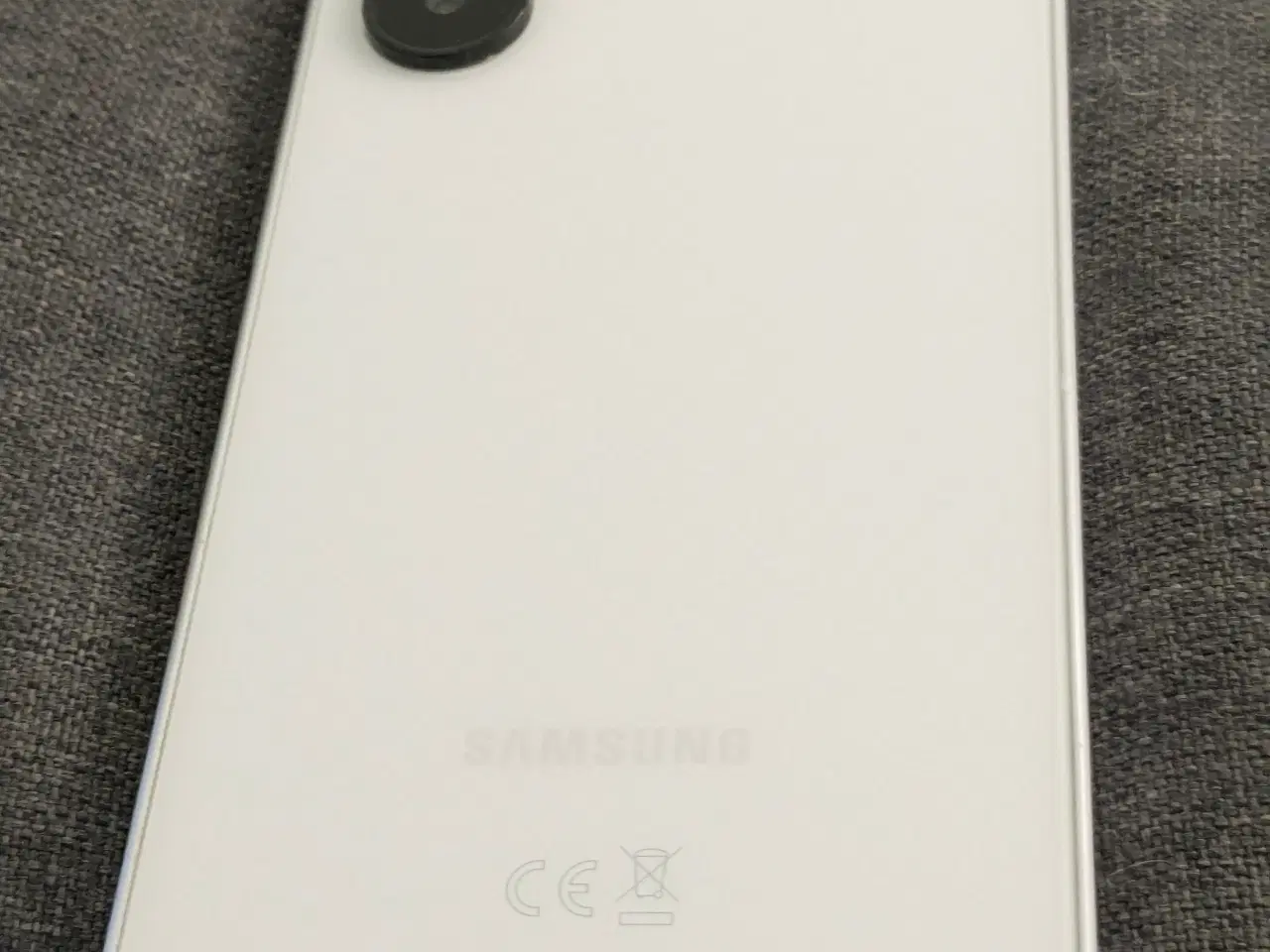 Billede 3 - Samsung Galaxy A26 5G