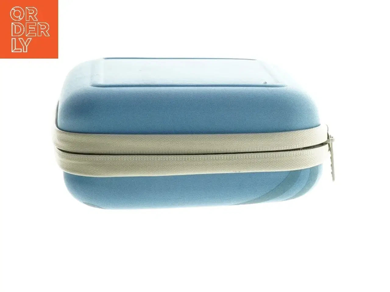 Billede 3 - Førstehjælpssæt Falck Sport fra Falck (str. 18x18x7 cm)