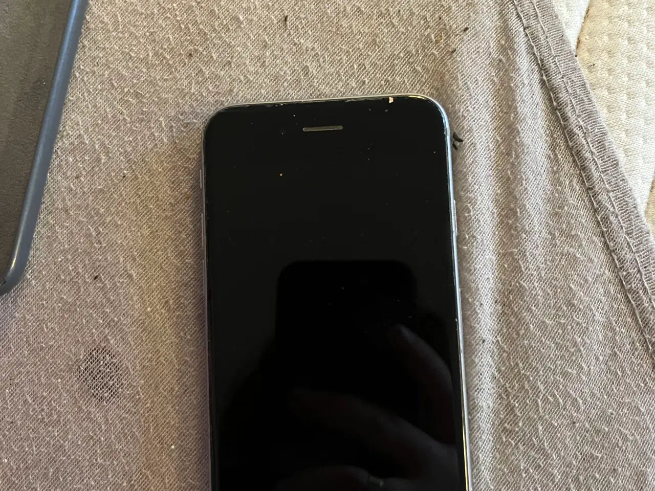 Billede 3 - Næsten som ny iPhone 6s