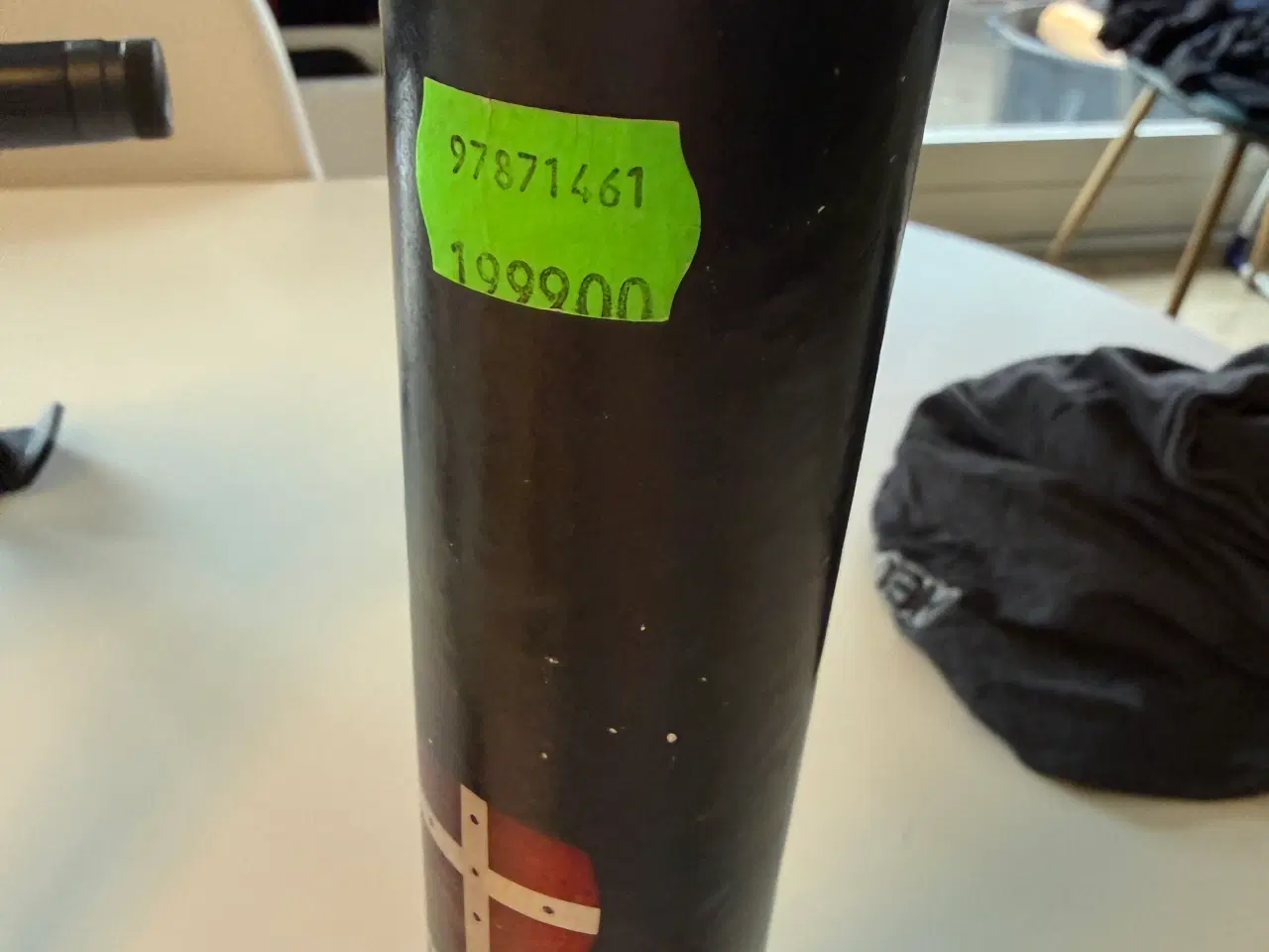 Billede 14 - Tikka Tac A1 308