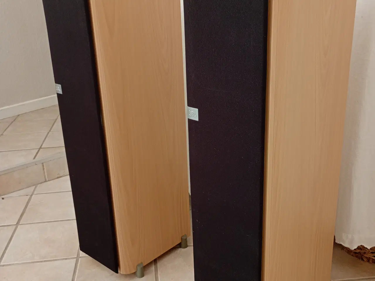 Billede 2 - JBL Højtaler
