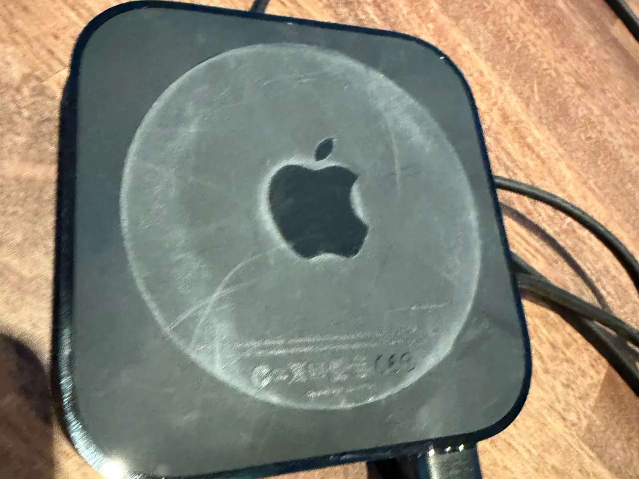 Billede 2 - Apple TV streaming