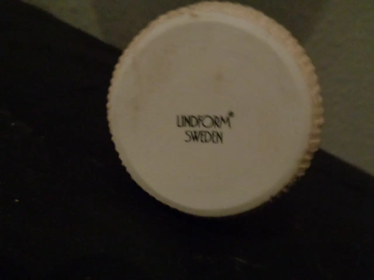 Billede 5 - Lindform Bottle vase