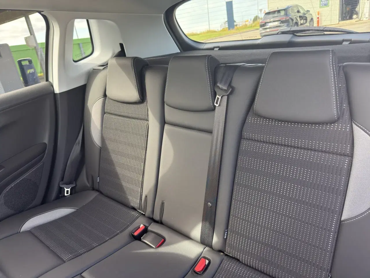 Billede 16 - Peugeot 2008 1,2 PureTech 82 Allure