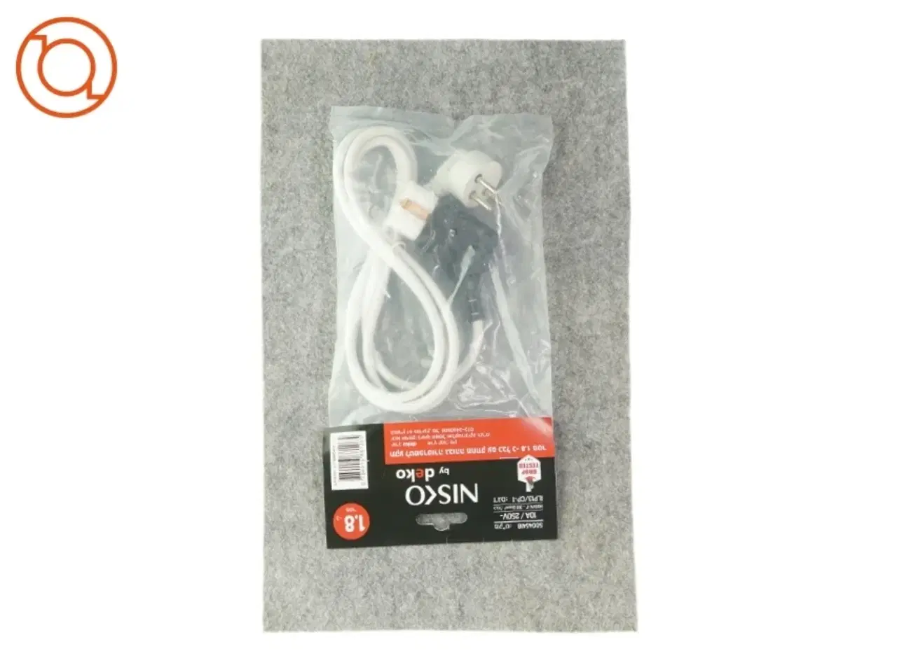 Billede 3 - Gryder 2 styks