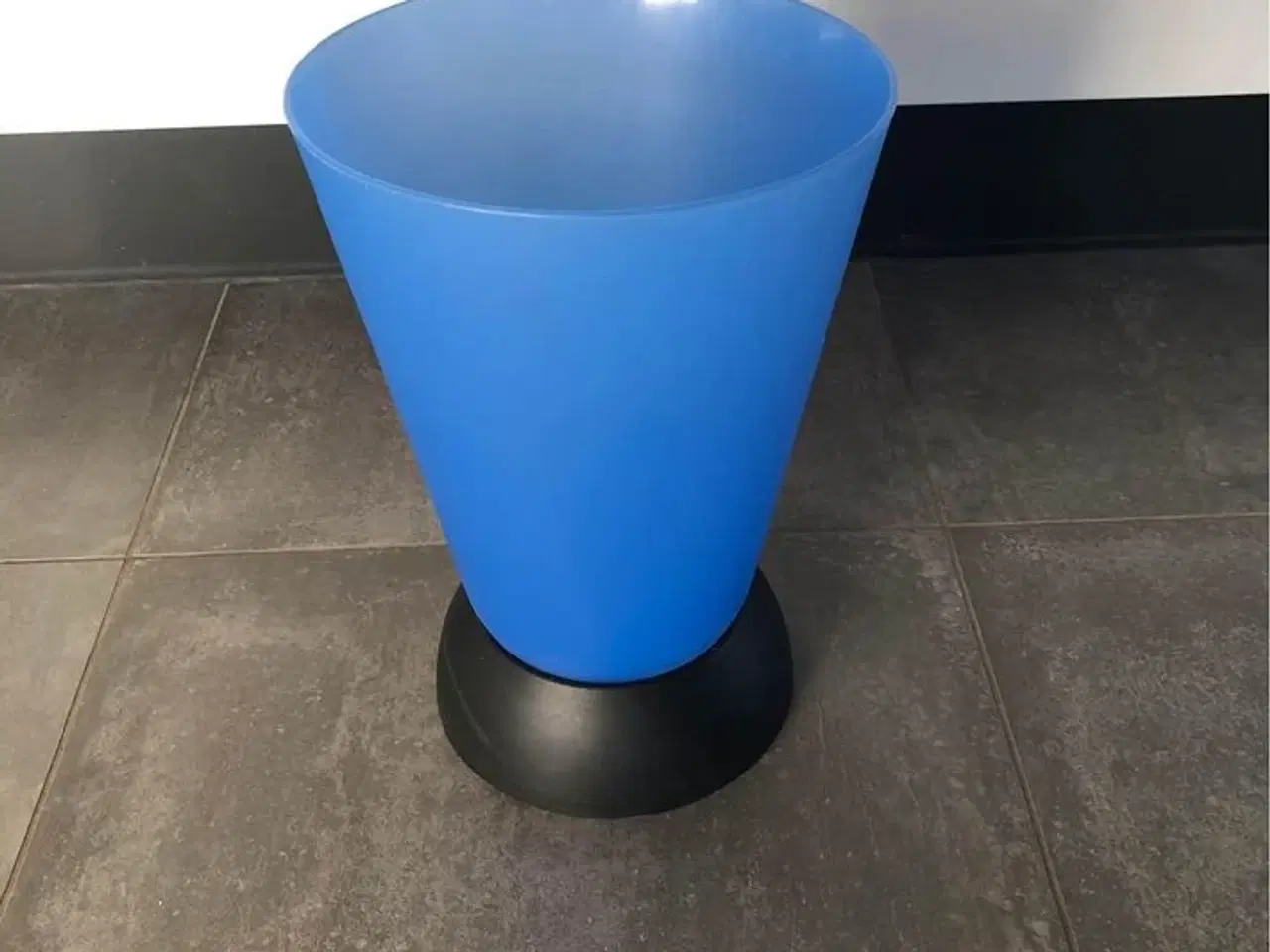 Billede 1 - Affaldsspand