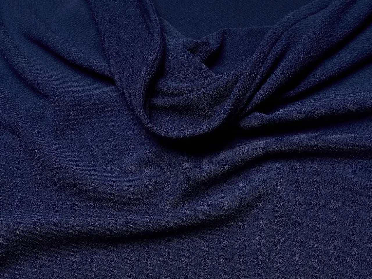 Billede 4 - By Malene Birger kjole med flotte detaljer