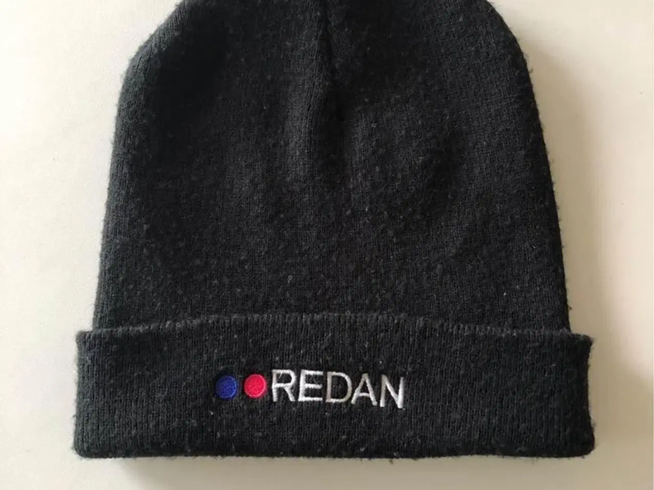 Billede 1 - Beechfield hue