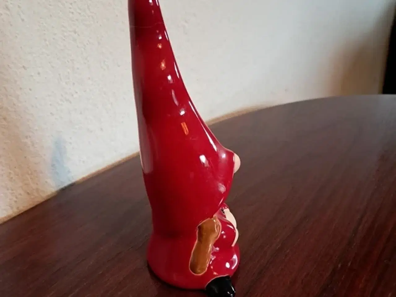 Billede 4 - Nissepige